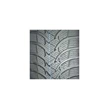 MICHELIN XPC 255/75 R15 110T
