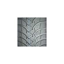 MICHELIN ALPIN A4 GRNX XL 195/65 R15 95T