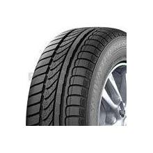 DUNLOP SCOOTSMART 345/25 R24 54L