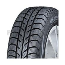 UNIROYAL MS PLUS 6 145/80 R13 75Q