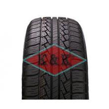 PIRELLI SCORPION STR 345/25 R24 98H