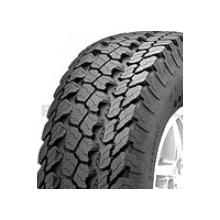 GOODYEAR CARGO UG 185/75 R16 104R
