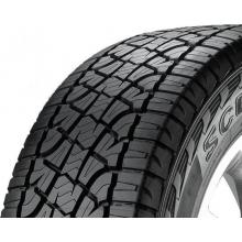 PIRELLI SCORPION ATR 345/25 R24 104T