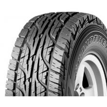 DUNLOP GRANDTREK AT3 235/60 R16 100H