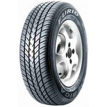 DEBICA FURIO 345/25 R24 82H