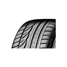 DUNLOP ECONODRIVE 345/25 R24 104T
