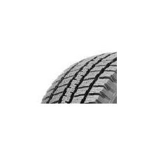 DEBICA FRIGO S-30 345/25 R24 79T