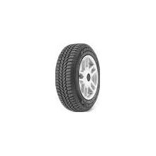 DEBICA FRIGO DIRECTIONAL 155/70 R13 75T