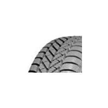 DEBICA Frigo 2 155/65 R13 73T