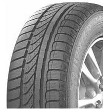 DUNLOP SP LT32 185/60 R15 94T