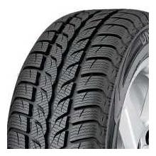 UNIROYAL MS Plus - 66 185/65 R14 86T