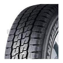 FIRESTONE VANHAWK WINTER 185/80 R14 102Q