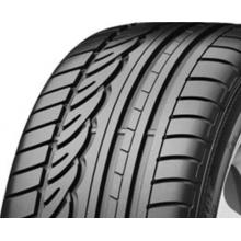 DUNLOP SP LT30 205/65 R15 102T