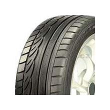 DUNLOP SP LT30-6 175/65 R14 90T