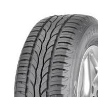 SAVA INTENSA HP 345/25 R24 82H