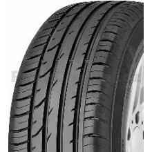 CONTINENTAL VANCO WINTER 2 345/25 R24 90T