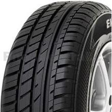MATADOR MP44 ELITE 3 195/65 R15 91H