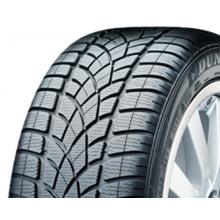 DUNLOP SP SPORT 270 345/25 R24 99V