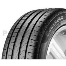 PIRELLI P7 CINTURATO 345/25 R24 92W