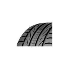 SEMPERIT Speed-Life 345/25 R24 78V