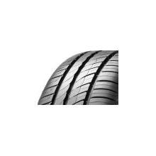 PIRELLI W-190c2 165/70 R14 81T