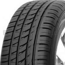 MATADOR MP85 345/25 R24 111H