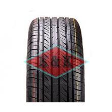 FORTUNA F1400 195/55 R16 87V