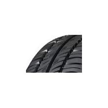 SEMPERIT Comfort-Life 2 165/65 R13 77T
