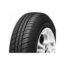 KINGSTAR SW 40 345/25 R24 79T
