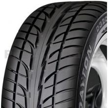DAYTON D320 345/25 R24 85H