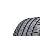 HANKOOK RA18 Vantra LT 345/25 R24 107R