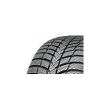 KUMHO KH21 SOLUS VIER 345/25 R24 82V