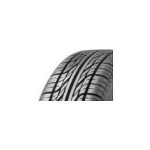 FORTUNA F1500 185/65 R14 86T