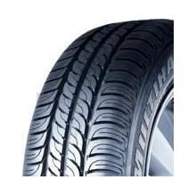 FIRESTONE MULTIHAWK 165/60 R14 75T