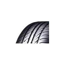 FIRESTONE TZ300 345/25 R24 86H