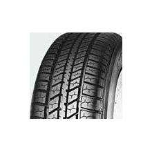 YOKOHAMA Winter T 165/65 R13 77T