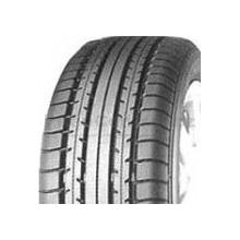YOKOHAMA AVS Winter 185/60 R14 82T