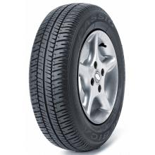 DEBICA PASSIO 345/25 R24 68T
