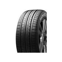 KUMHO KH21 SOLUS VIER 345/25 R24 79T