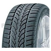 NOKIAN W 185/60 R14 82T