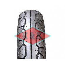 MITAS H 06 TT REINF. 2/80-16 46P