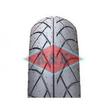 MITAS C-11 345/25 R24 42M