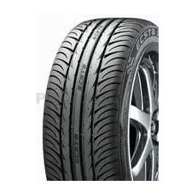 KUMHO KU31 245/40 R18 97Y