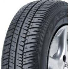 DEBICA PASSIO 345/25 R24 68T