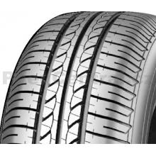 BRIDGESTONE POTENZA RE030 345/25 R24 75V