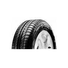 VREDESTEIN Snowtrac 2 165/70 R14 85T