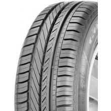 GOODYEAR UG 7 + 165/70 R14 81T