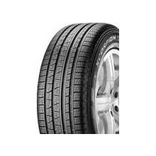PIRELLI P ZERO ROSSO 235/60 R18 103V