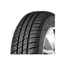 BARUM Polaris 2 165/80 R13 83T