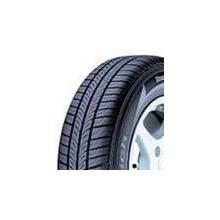 BFGOODRICH Touring 155/70 R13 75T